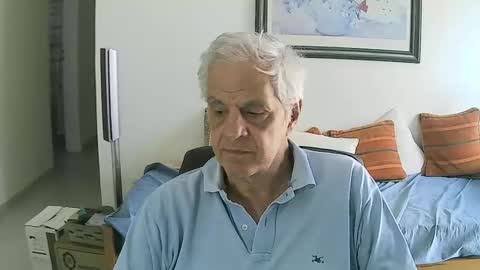 max_2017 online show from 2, 2, 2025