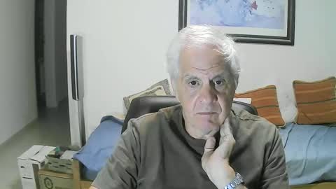 max_2017 online show from 3, 2, 2025