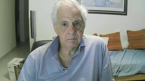 max_2017 online show from 5, 2, 2025