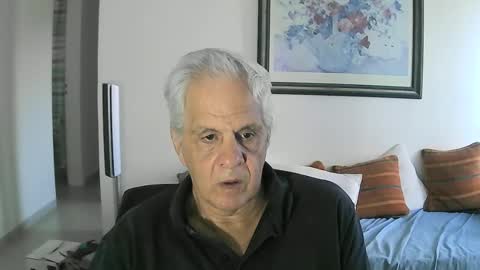 max_2017 online show from 5, 2, 2025