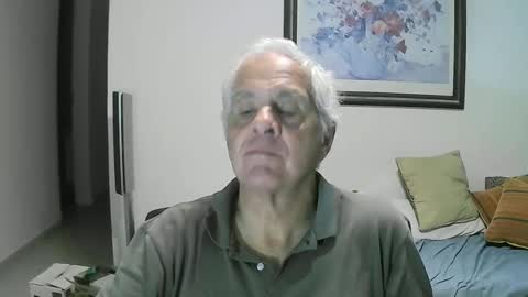 max_2017 online show from 7, 2, 2025