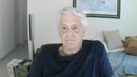 max_2017 online show from 7, 2, 2025