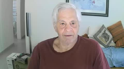 max_2017 online show from 8, 2, 2025