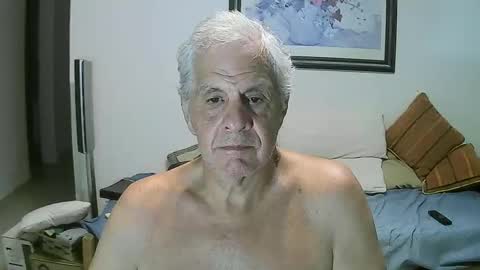 max_2017 online show from 10, 2, 2025