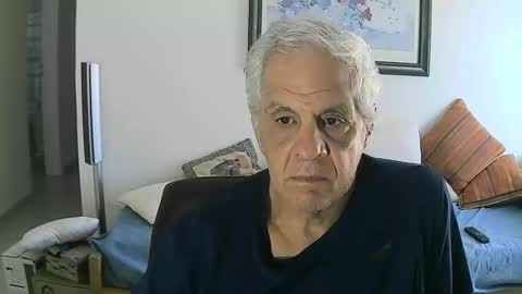 max_2017 online show from 12, 2, 2025