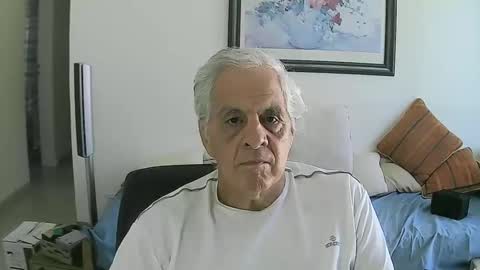 max_2017 online show from 21, 2, 2025