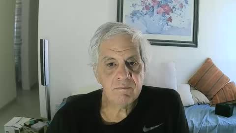 max_2017 online show from 24, 2, 2025