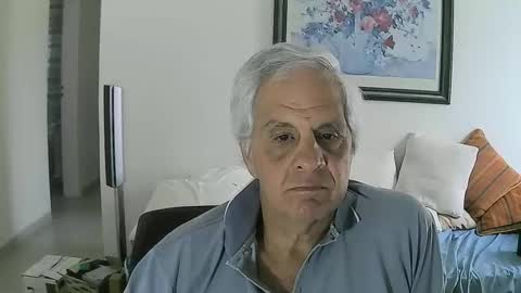 max_2017 online show from 3, 3, 2025