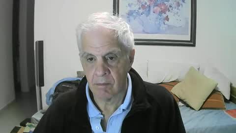 max_2017 online show from 9, 9, 2025