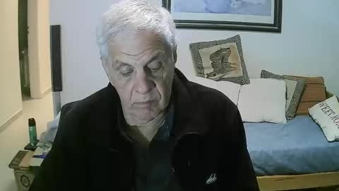 max_2017 online show from 21, 9, 2025