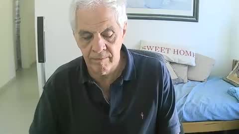 max_2017 online show from 27, 9, 2025