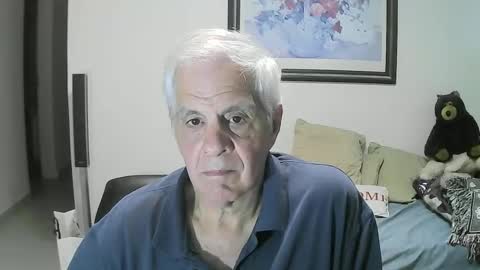 max_2017 online show from 3, 10, 2025