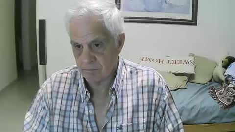 max_2017 online show from 8, 10, 2025