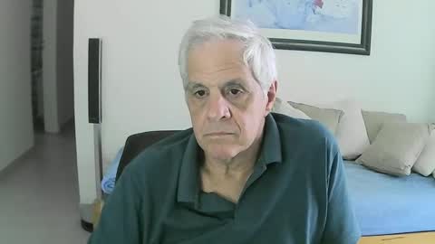 max_2017 online show from 19, 11, 2025