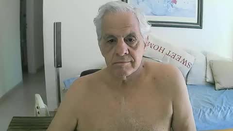 max_2017 online show from 14, 12, 2025