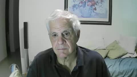 Snapshot of max_2017 chatting on 13, 3, 2026 max_2017 online show from 13, 3, 2026