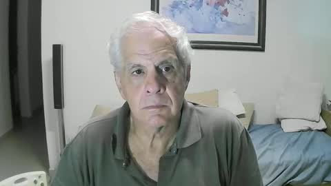 Snapshot of max_2017 chatting on 19, 3, 2026 max_2017 online show from 19, 3, 2026