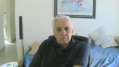 Snapshot of max_2017 chatting on 26, 3, 2026 max_2017 online show from 26, 3, 2026