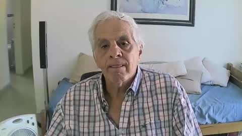 Snapshot of max_2017 chatting on 29, 3, 2026 max_2017 online show from 29, 3, 2026