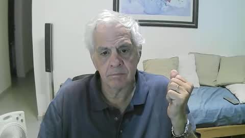 Snapshot of max_2017 chatting on 11, 4, 2026 max_2017 online show from 11, 4, 2026