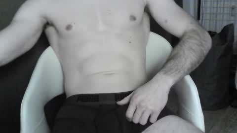 Snapshot of max_9991 chatting on 6, 3, 2026 Max online show from 6, 3, 2026