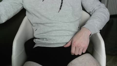 Snapshot of max_9991 chatting on 13, 3, 2026 Max online show from 13, 3, 2026