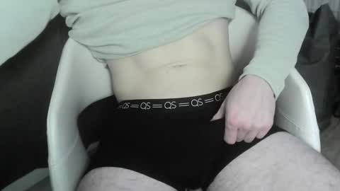 Snapshot of max_9991 chatting on 14, 3, 2026 Max online show from 14, 3, 2026