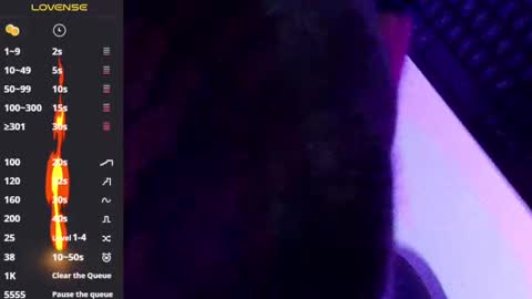 max__prada online show from 14, 9, 2025