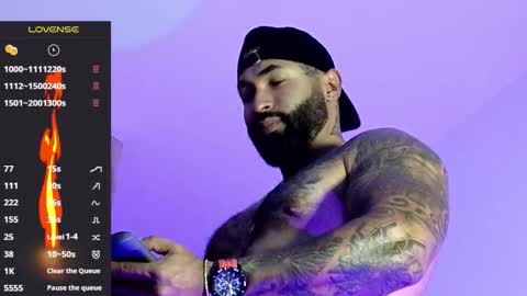 max__prada online show from 17, 1, 2026