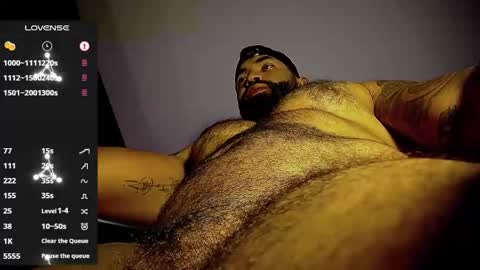 max__prada online show from 8, 2, 2026