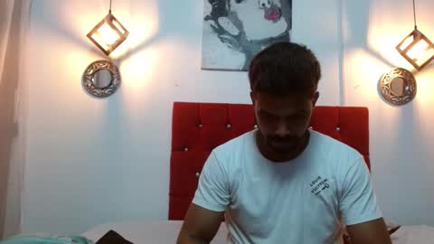 Max  Ashley online show from 9, 2, 2025