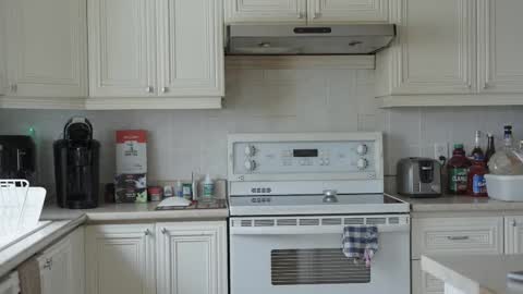 Max   onlyfansmaxaugustofficial online show from 26, 2, 2026