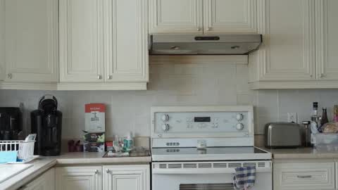 Max   onlyfansmaxaugustofficial online show from 17, 3, 2026