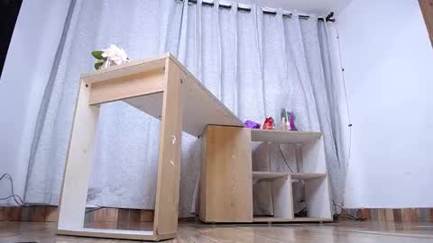 Max Collins online show from 10, 11, 2025