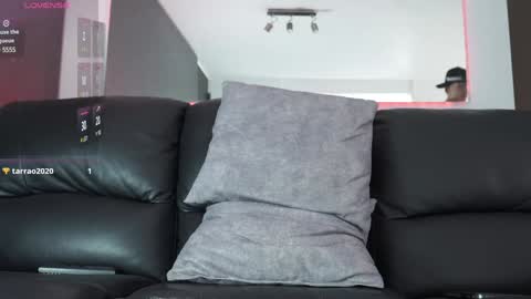 60 OFF ON MY OF ONLY FOR TODAY online show from 13, 12, 2024