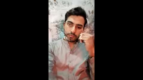 Snapshot of max_crushal chatting on 11, 5, 2026 max_crushal online show from 11, 5, 2026