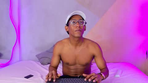 max_cumpower72 online show from 1, 10, 2025
