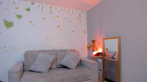 max D. online show from 30, 10, 2025