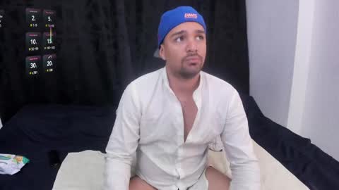 Snapshot of max_ed chatting on 27, 5, 2026 edward online show from 27, 5, 2026
