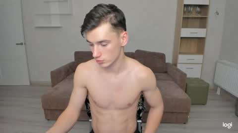 Snapshot of max_foks_ chatting on 16, 2, 2026 max_foks_ online show from 16, 2, 2026