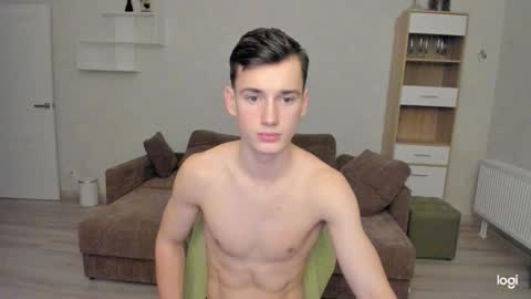 Snapshot of max_foks_ chatting on 25, 2, 2026 max_foks_ online show from 25, 2, 2026