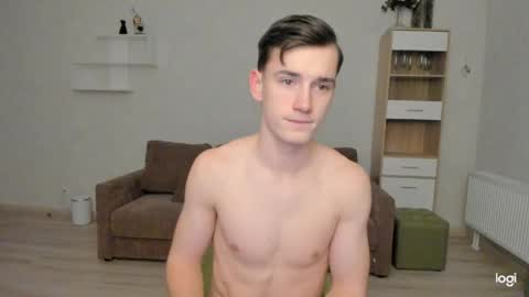 max_foks_ online show from 17, 3, 2026