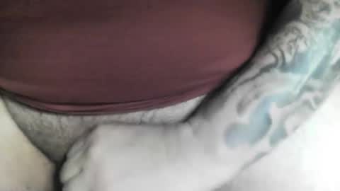 max_gv online show from 11, 10, 2025