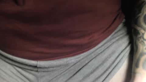 max_gv online show from 12, 10, 2025