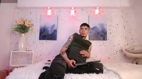 Max online show from 1, 2, 2026