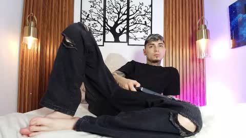 Max online show from 4, 3, 2026