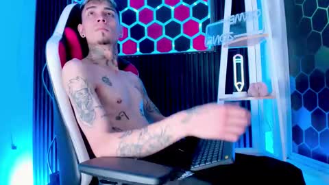 Max online show from 27, 3, 2026