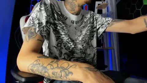 Max online show from 29, 3, 2026