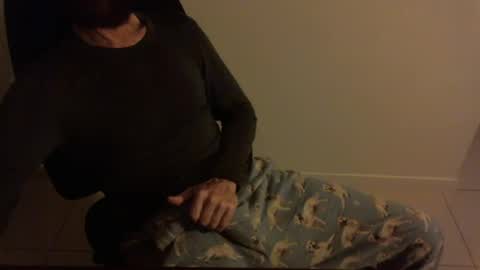 Snapshot of max_johnson69 chatting on 26, 6, 2026 max_johnson69 online show from 26, 6, 2026