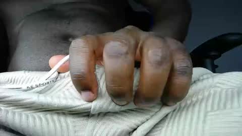 MAX online show from 21, 3, 2026